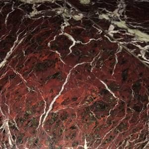 Meet your Posher, Jeffrey